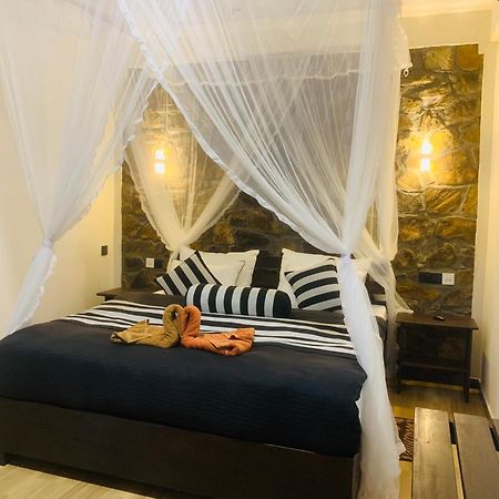 Sky Garden Ella Apartment Ngoại thất bức ảnh