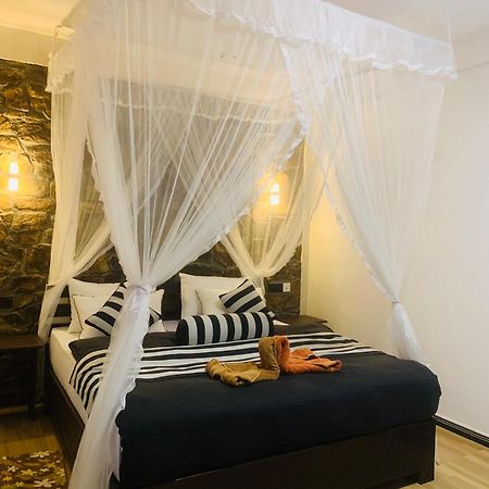 Sky Garden Ella Apartment Ngoại thất bức ảnh