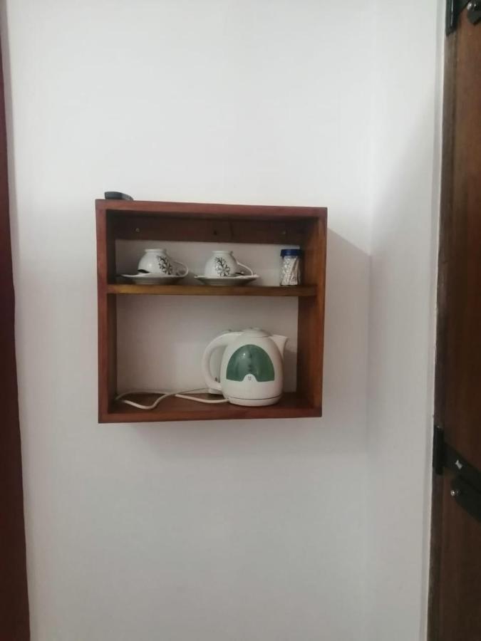 Sky Garden Ella Apartment Ngoại thất bức ảnh
