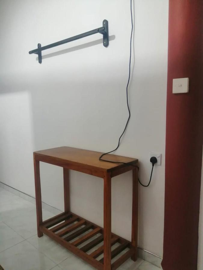 Sky Garden Ella Apartment Ngoại thất bức ảnh