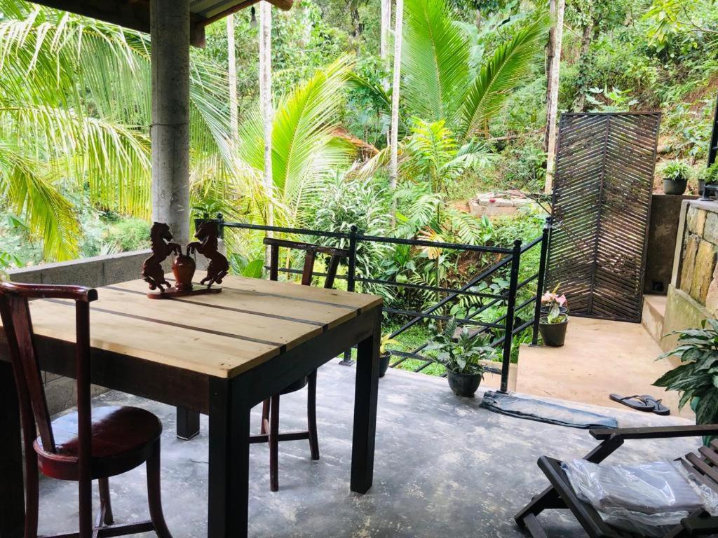 Sky Garden Ella Apartment Ngoại thất bức ảnh