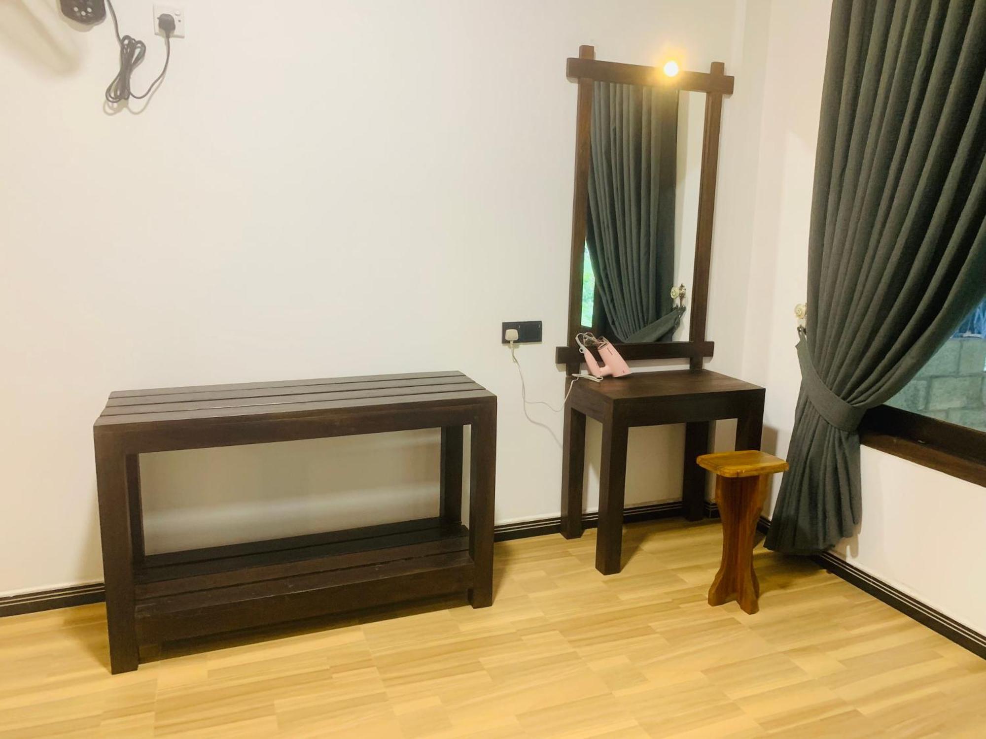 Sky Garden Ella Apartment Ngoại thất bức ảnh