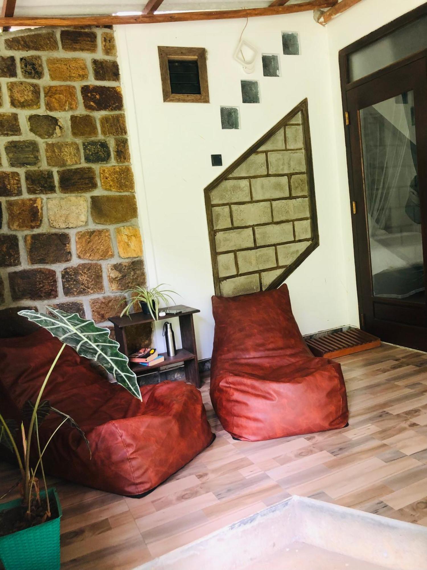 Sky Garden Ella Apartment Ngoại thất bức ảnh