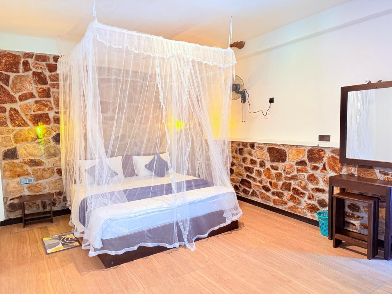 Sky Garden Ella Apartment Ngoại thất bức ảnh