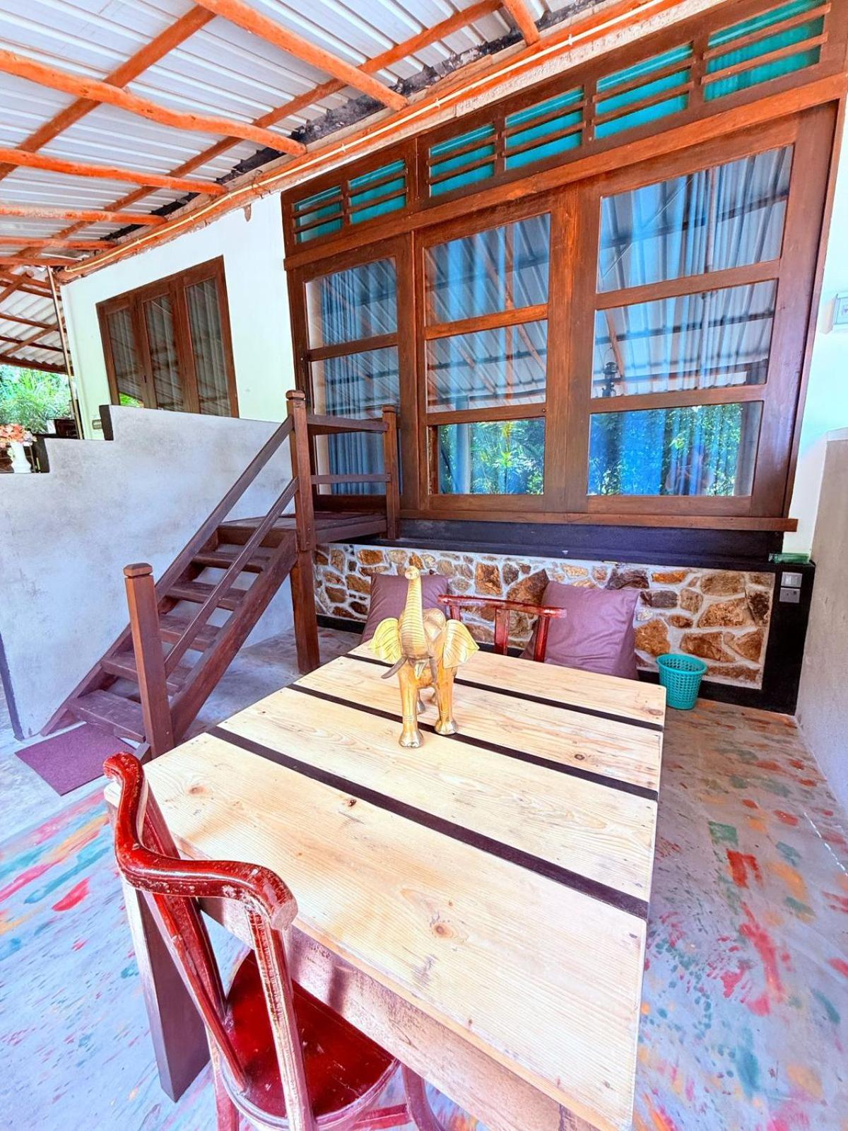 Sky Garden Ella Apartment Ngoại thất bức ảnh