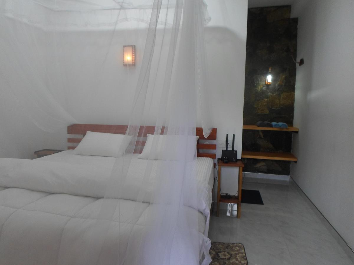 Sky Garden Ella Apartment Ngoại thất bức ảnh