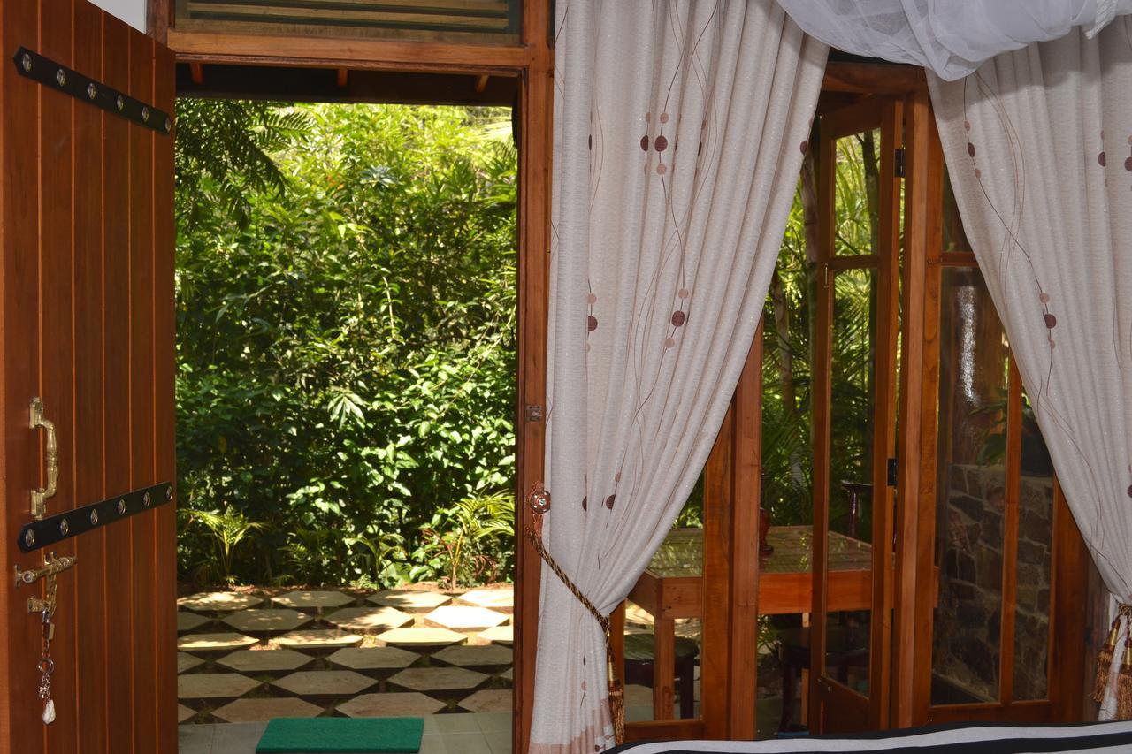 Sky Garden Ella Apartment Ngoại thất bức ảnh