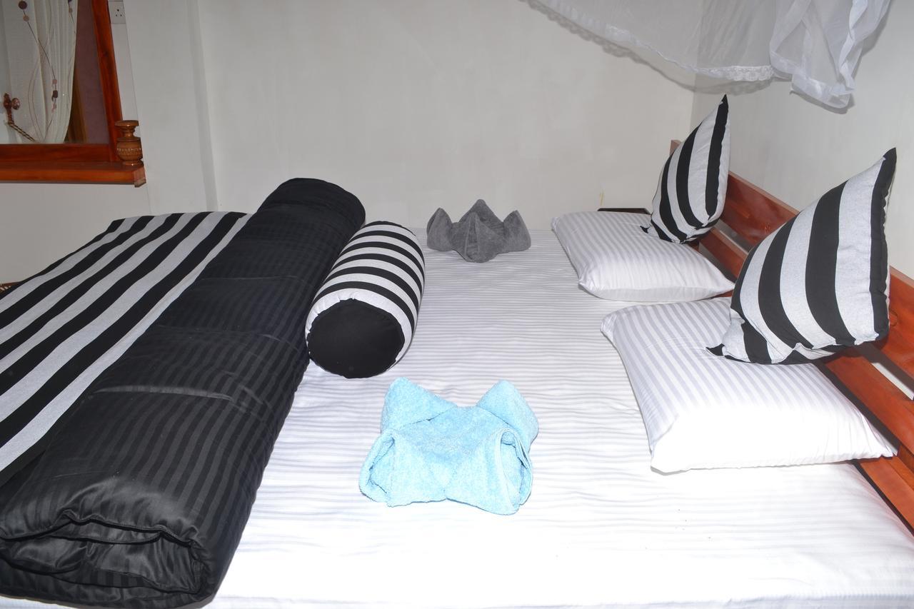 Sky Garden Ella Apartment Ngoại thất bức ảnh